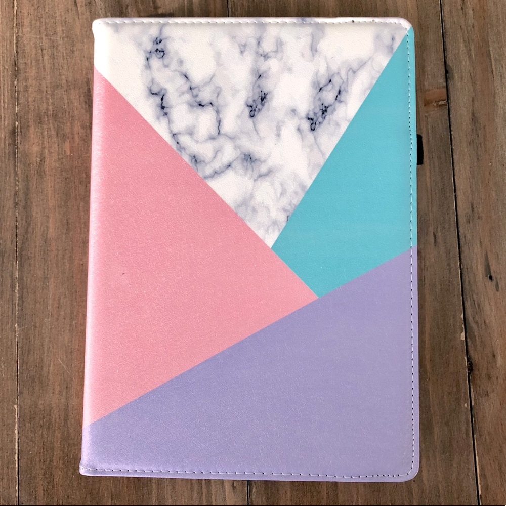 💚3 /$35, iPad Air 3 / iPad Pro 10.5” Case Cover